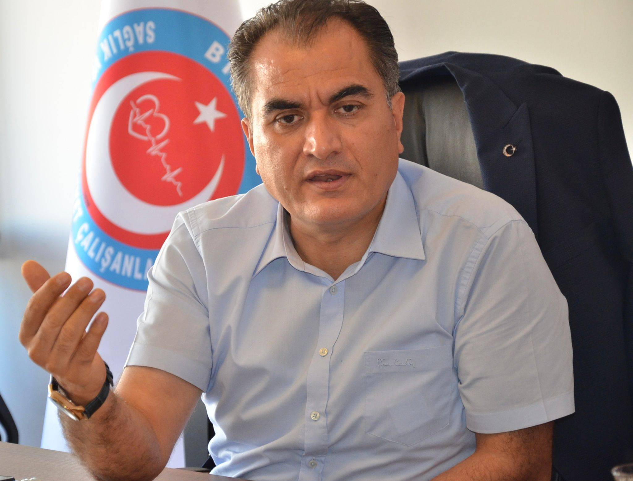 T&Uuml;İK verileri a&ccedil;ıkladı: T&uuml;rkiye&rsquo;de ge&ccedil;en yıl en &ccedil;ok taze meyve-sebze ve ekmek israf edildi