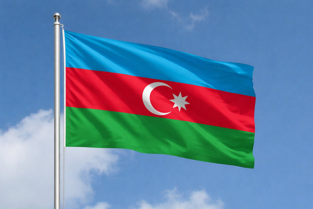 Azerbaycan Savunma Bakanı Hasanov: Partner &uuml;lkelerle askeri iş birliğini değerlendirdik