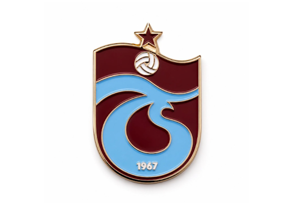 Trabzonspor&rsquo;dan Franculino Dju transferi
