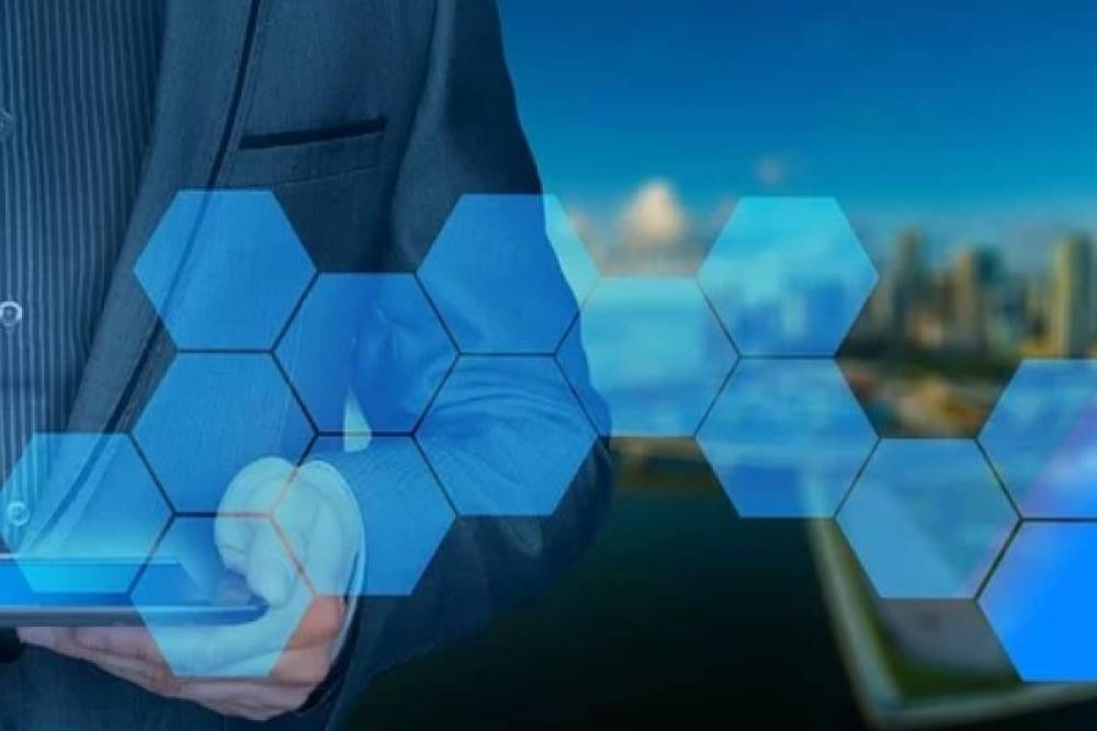BIST 100&rsquo;de 14 bin 112-14 bin 202 aralığı diren&ccedil; olarak izlenecek