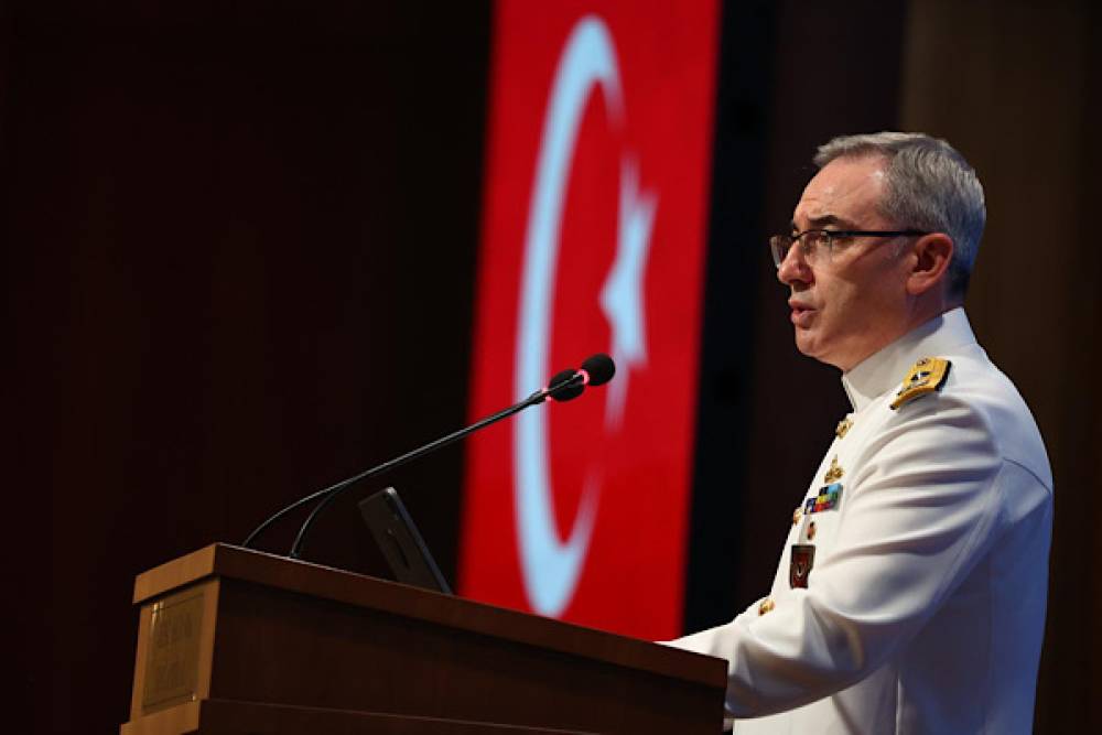 MSB&rsquo;den 2026 yılı hukuk sınıfı muvazzaf subay adaylığı duyurusu