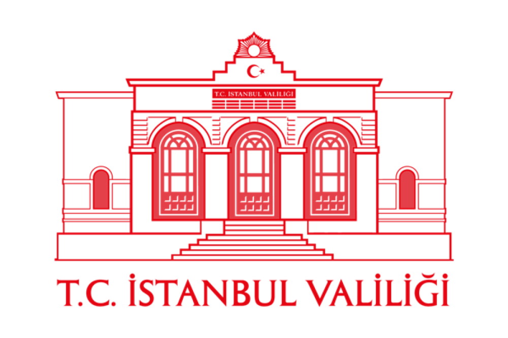Balkanlar ve komşu &uuml;lkelerin ombudsmanları İstanbul'da bir araya geldi