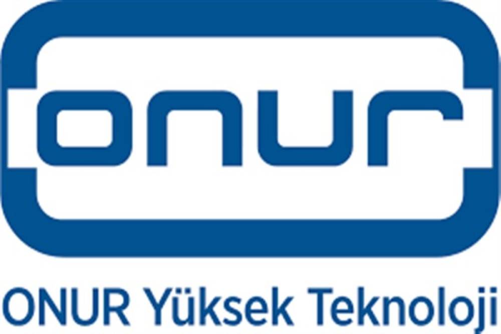 Onur Y&uuml;ksek Teknoloji&rsquo;nin kurumsal y&ouml;netim notu 