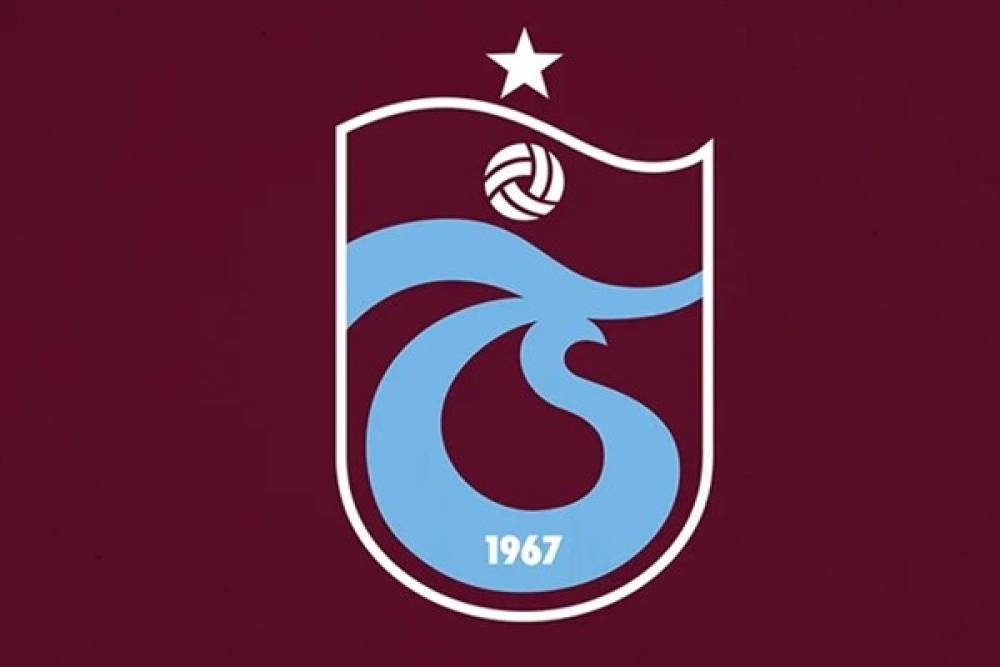 Trabzonspor, Denis Dragus ile yollarını ayırdı