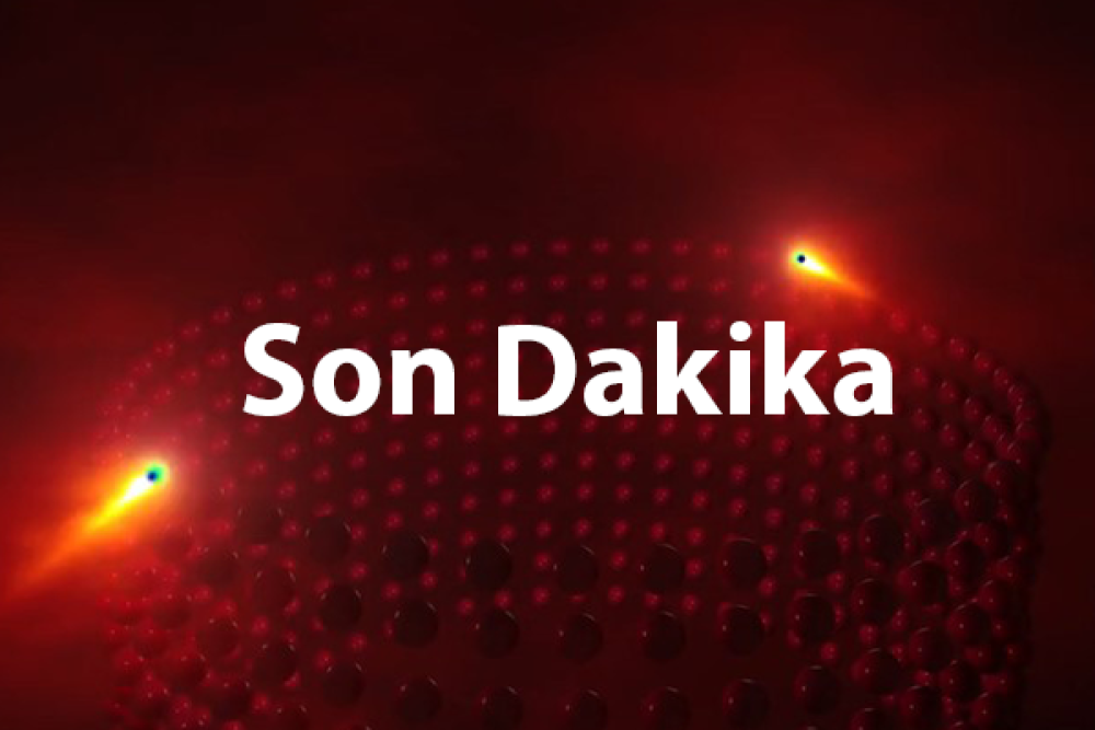 Cumhurbaşkanı Erdoğan, AK Parti Samsun 8. Olağan İl Kongresinde konuşuyor