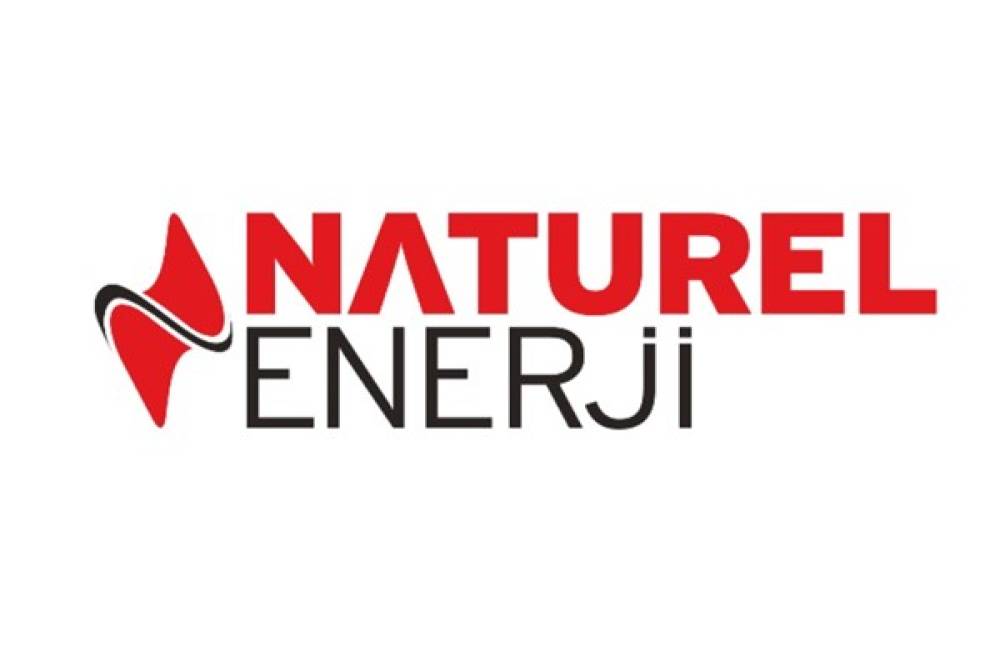 Naturel Yenilenebilir Enerji'den BAE'de şirket kurma kararı