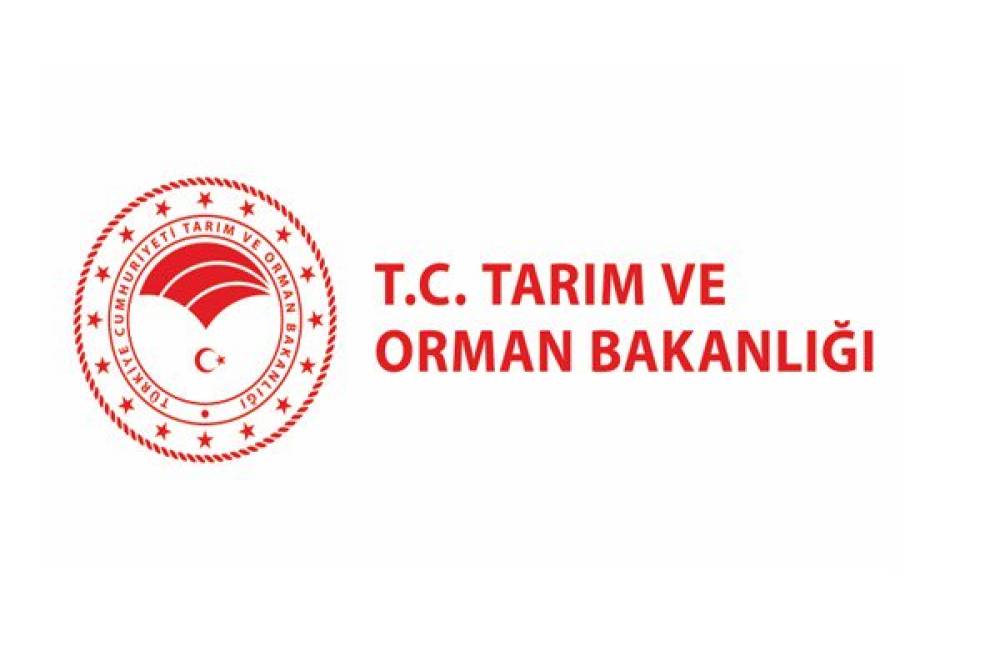 Tarım ve Orman Bakanlığı’nın gübre denetimleri sürüyor