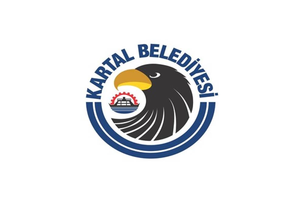 Kartal Belediyesi’nden basında çıkan soruşturma haberlerine ilişkin açıklama