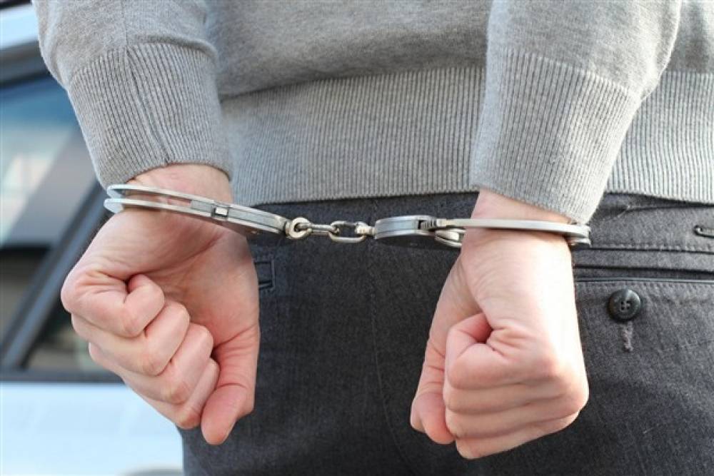 Kocaeli'de uyuşturucu operasyonu