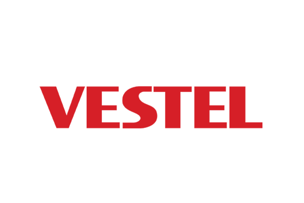 Vestel Beyaz Eşya, 2024 yılını 266 milyon TL net karla kapattı