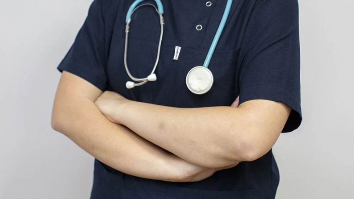 Uzmanlar a&ccedil;ıkladı! Sıcak kemoterapi uygun hastalarda etkili oluyor