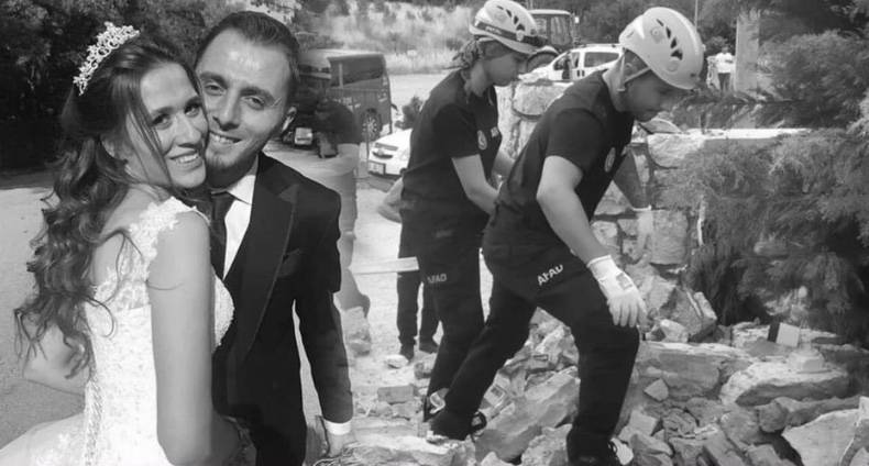 Ras Tanura rafinerisine saldırı girişimi: Suudi Arabistan hasar oluşmadığını duyurdu