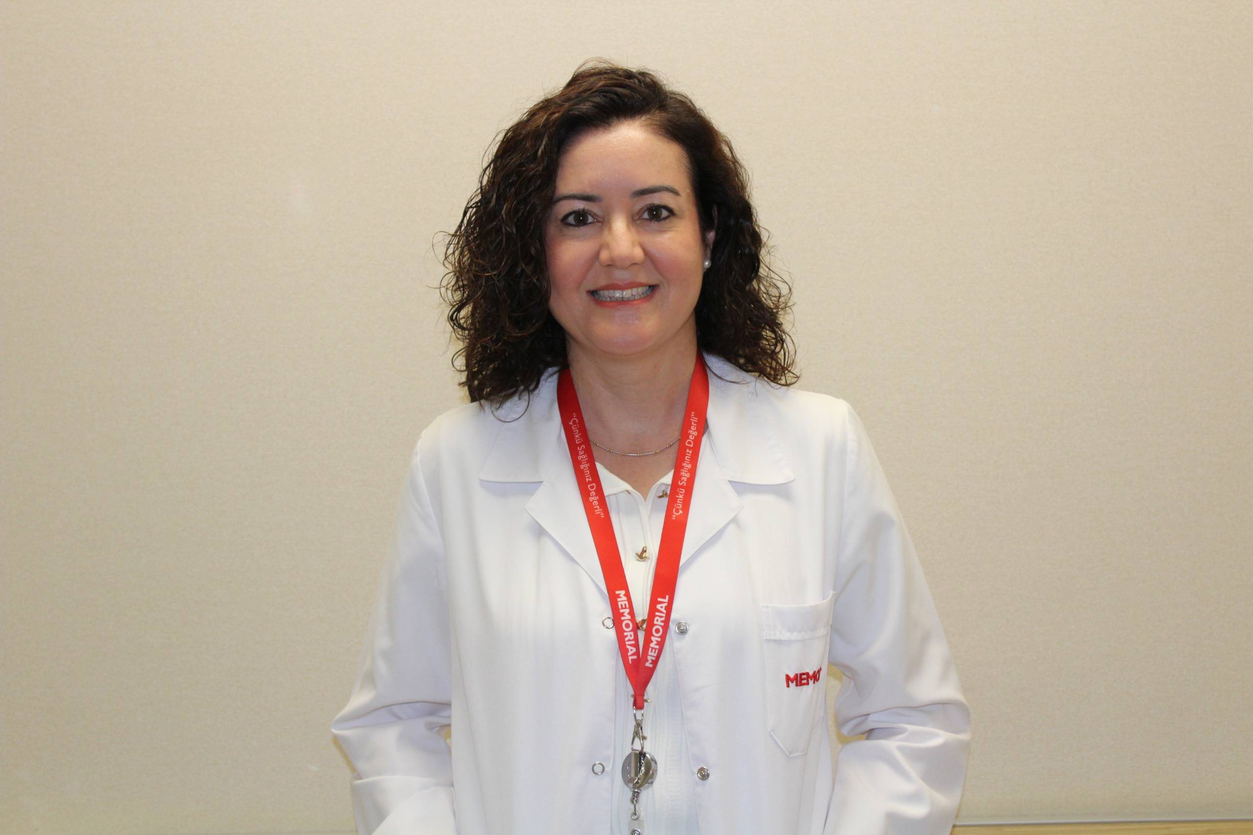 Down Sendromunda Beyin Gelişimi Nasıl Desteklenir?