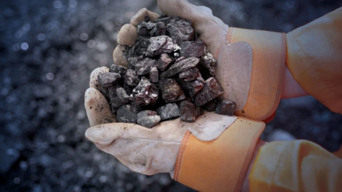 Savaşın beşinci haftasında enerji piyasaları hareketli: Fiyat artışları s&uuml;r&uuml;yor