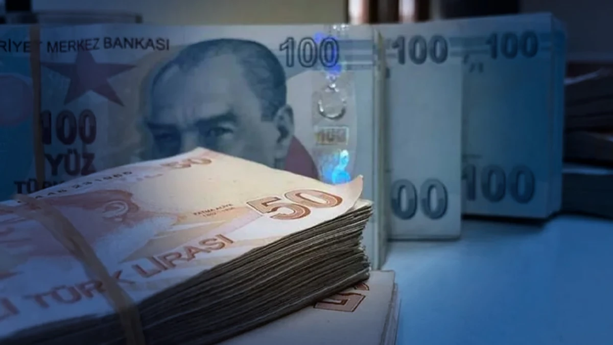 Varlığını T&uuml;rkiye&rsquo;ye getirene yeni teşvik Resmi Gazete&rsquo;de: 20 yıl boyunca vergi avantajı