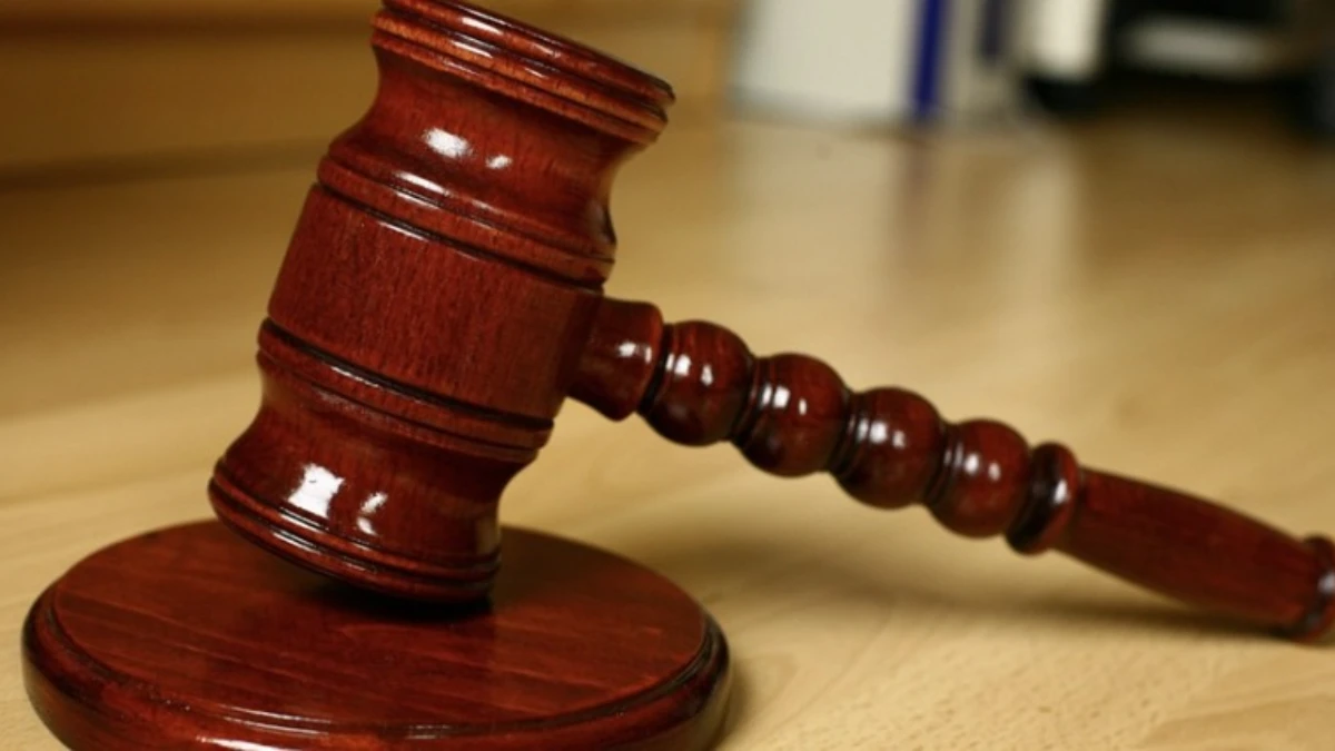 S&uuml;resiz nafaka kalktı mı? Anayasa Mahkemesi&rsquo;nden oy &ccedil;okluğuyla iptal kararı