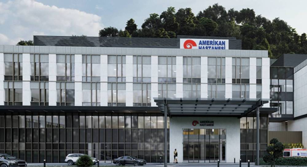 İslami Finans'ta ilk 5 hedefi! Bakan Şimşek: T&uuml;rkiye'de fırsatlar var