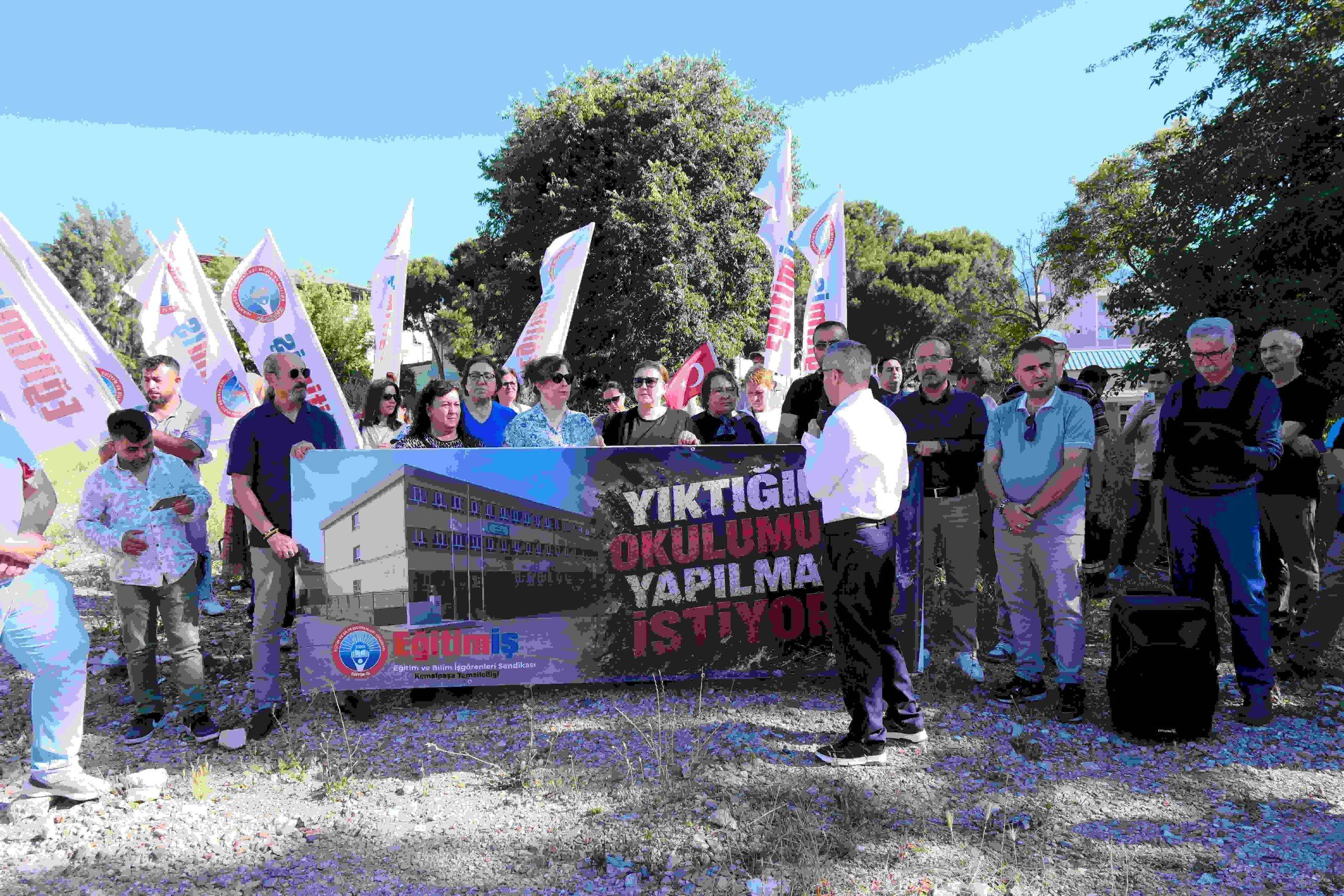 Foxconn ve Intel, Nvidia'ya karşı g&uuml;&ccedil;lerini birleştirdi