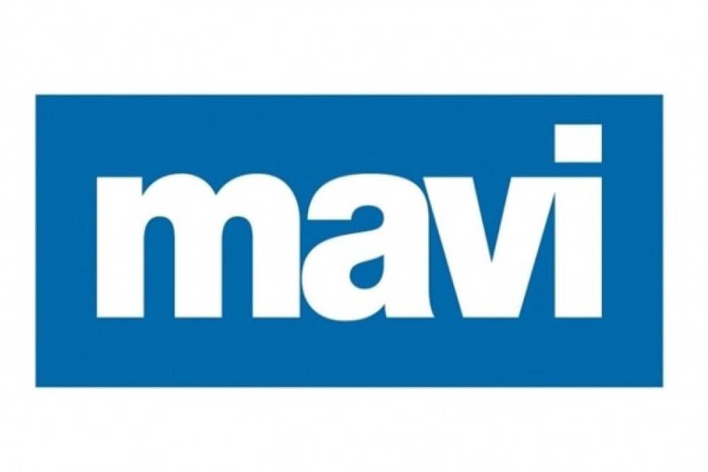 Mavi Giyim'den sermaye azaltımı