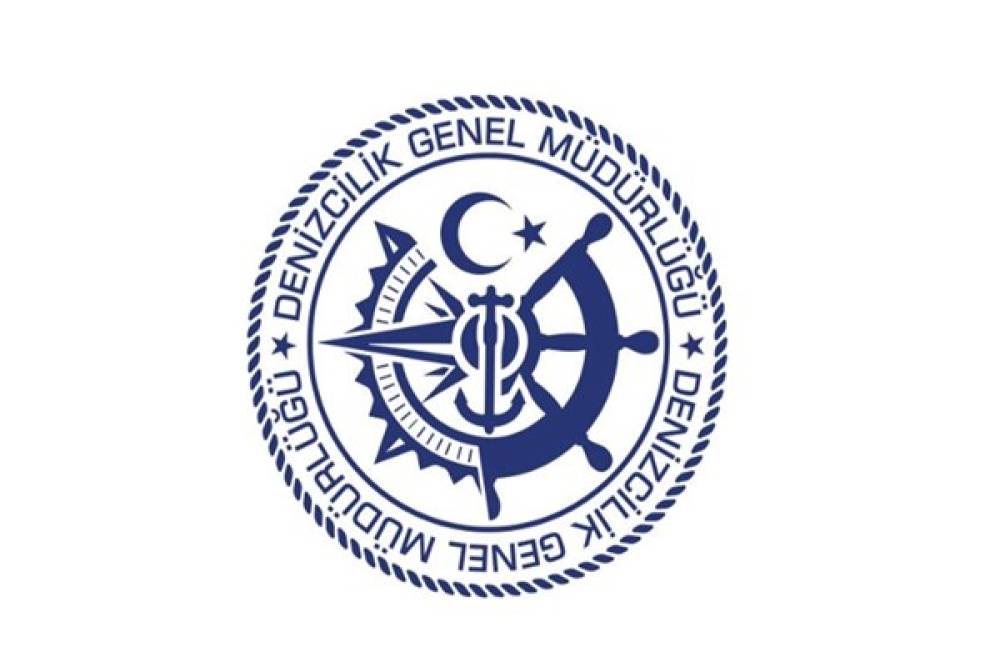  Denizcilik Genel M&uuml;d&uuml;rl&uuml;ğ&uuml;: NADEZHDA gemisindeki 11 yaralının tedavisi s&uuml;r&uuml;yor