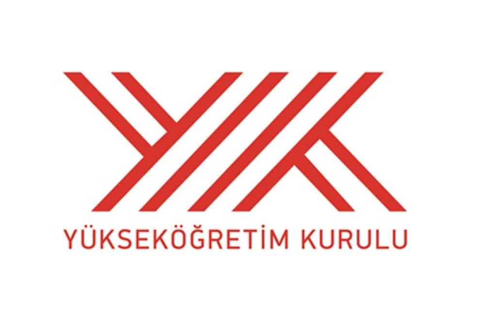Y&Ouml;K, COP31 s&uuml;recinde akademik iş birliklerine y&ouml;nelik &ccedil;alışmaları duyurdu