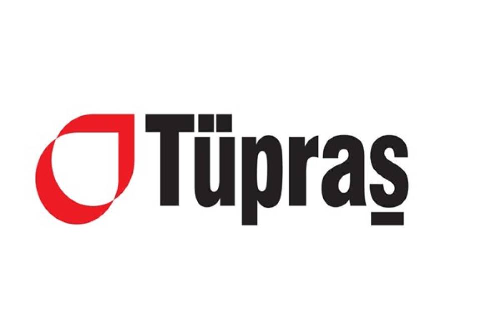 T&uuml;praş'ın ilk yarı yıl net d&ouml;nem karı 49,8 milyar TL oldu