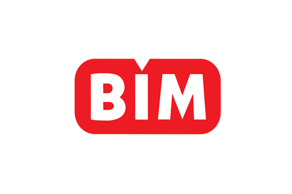 BİM&rsquo;in Rekabet Kurumu soruşturması uzlaşmayla sonu&ccedil;landı