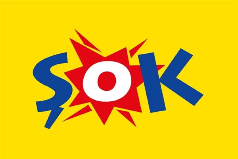 Şok Marketler&rsquo;in Rekabet Kurumu soruşturması uzlaşmayla sonu&ccedil;landı