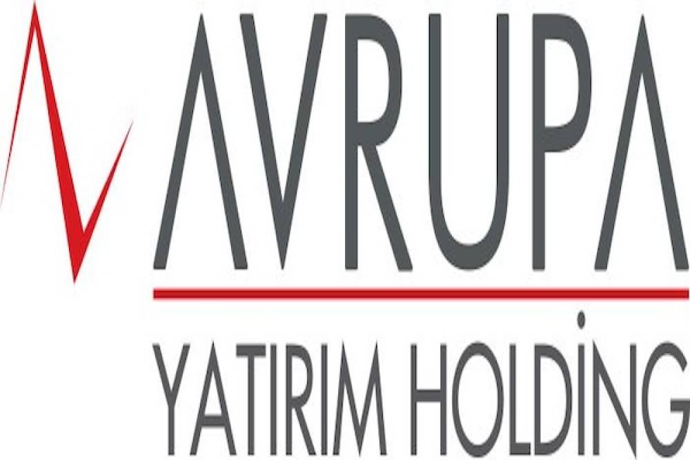 Avrupa Yatırım Holding'den yeni satın alım hamlesi