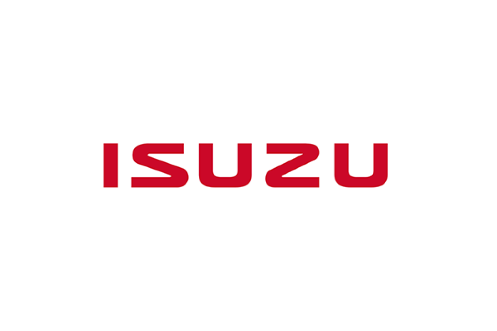 Anadolu Isuzu'nun 2024'ün 3. çeyrek finansal sonuçları