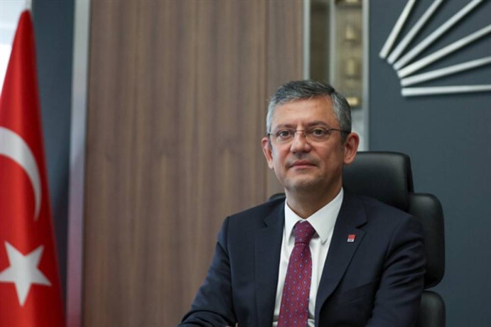 Özel: Gülistan Doku'ya ne olduğu 5 yıldır aydınlatılamıyor