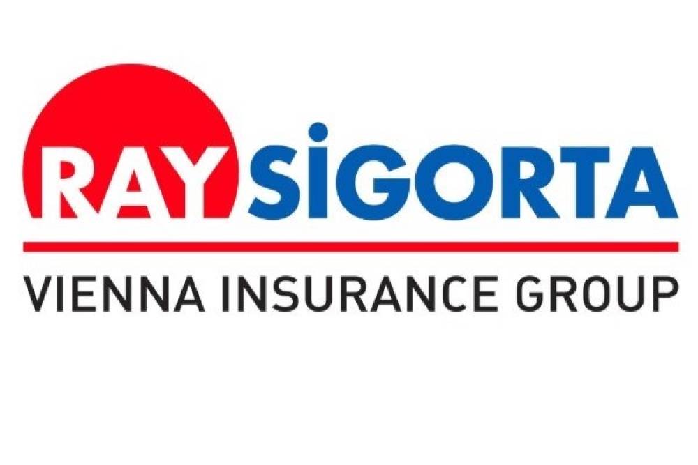 Ray Sigorta'da atama