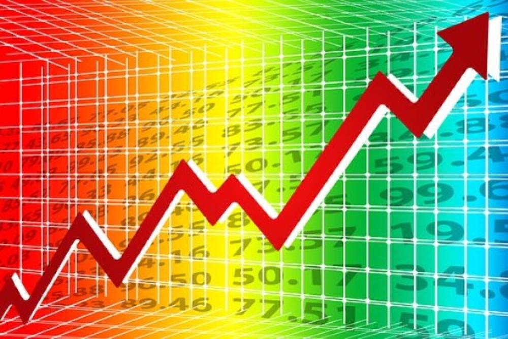 GSD Holding'ten SPK başvurusu