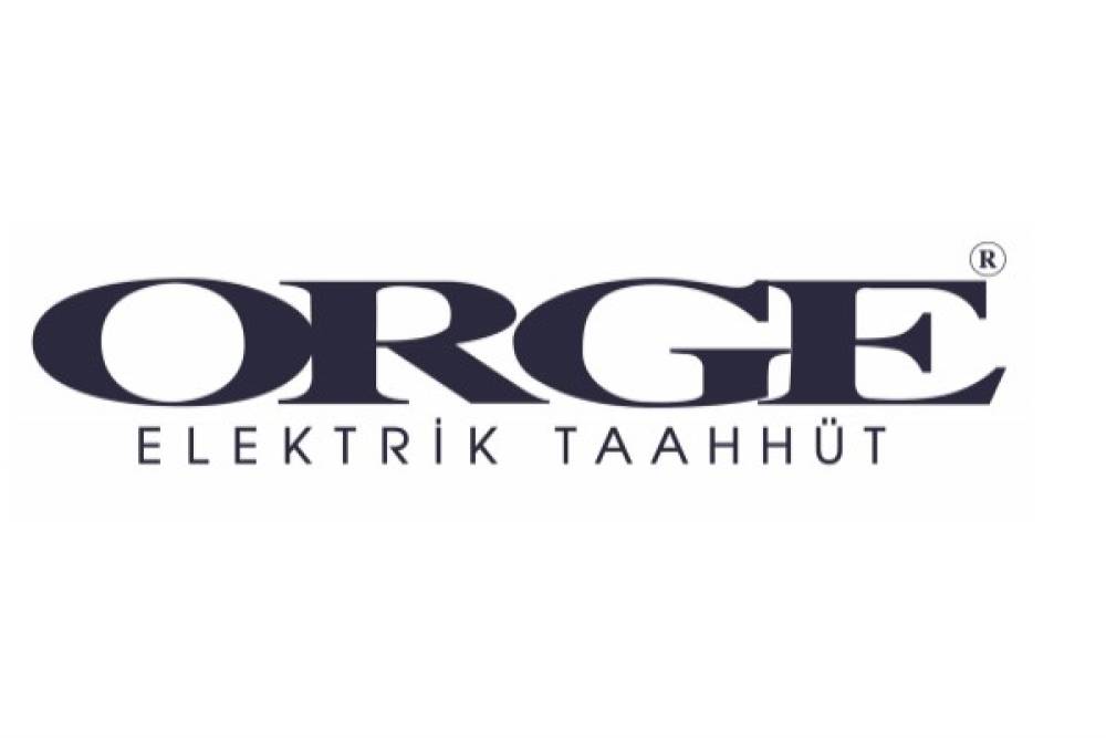 Orge, pay geri alımı yaptı