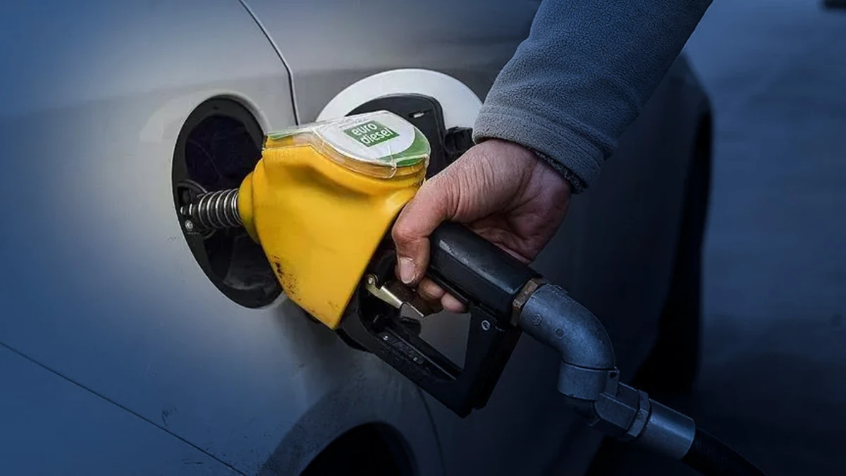 BENZİN FİYATLARI SON DAKİKA | D&uuml;nyada benzin fiyatları ne oldu? En &ccedil;ok hangi &uuml;lke etkilendi