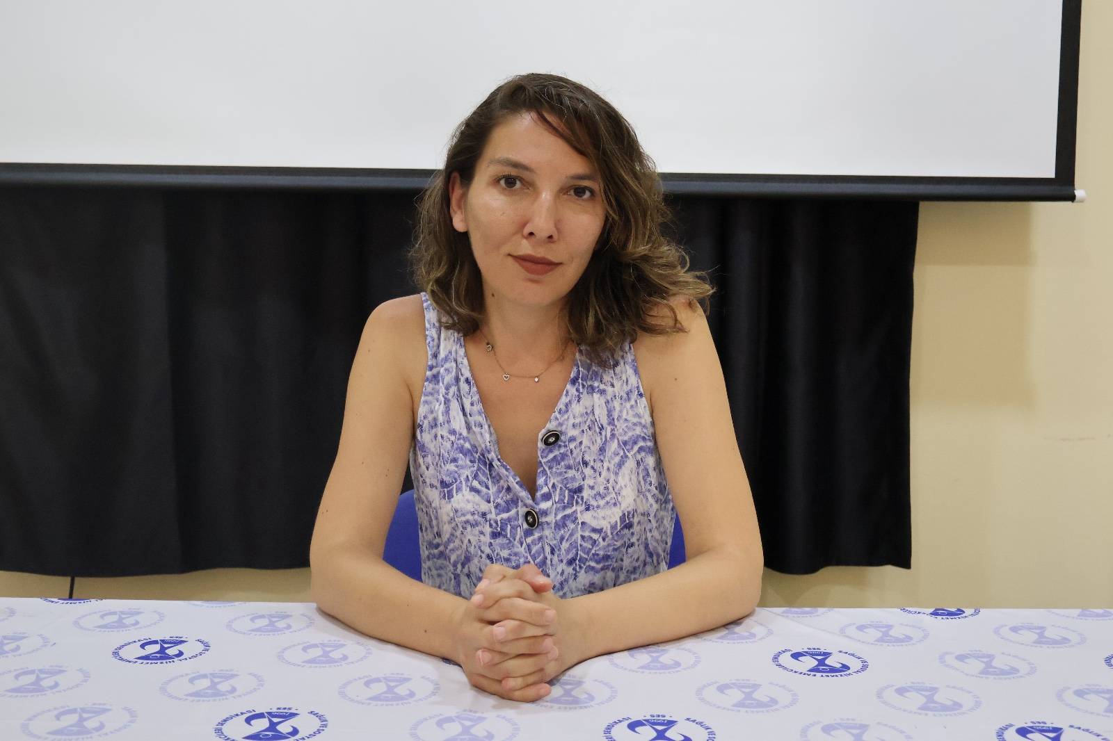 Sanayide kişi başına &uuml;retim endeksi yıllık y&uuml;zde 4,3 arttı