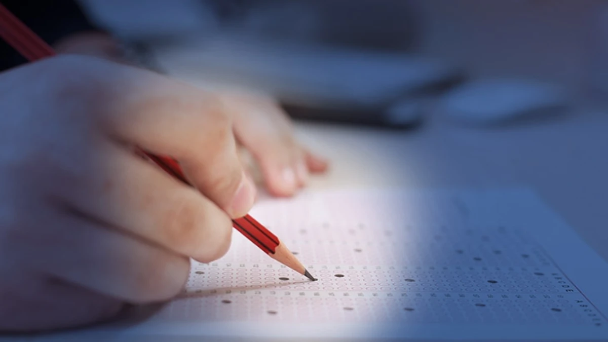 A&Ouml;F BAHAR D&Ouml;NEMİ SINAV TARİHLERİ | Anadolu &Uuml;niversitesi vize ve final takvimi