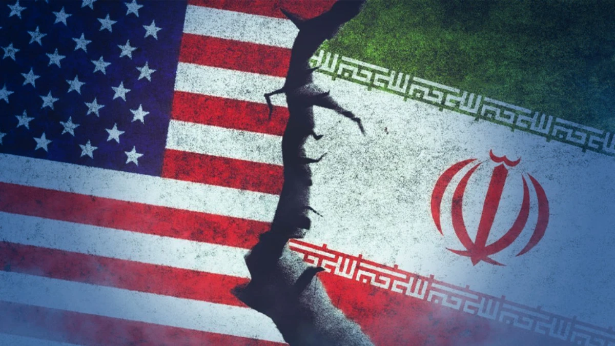 Savaş ABD ekonomisi i&ccedil;in yeni risk oluşturuyor: Maliyet artışları yaşanabilir