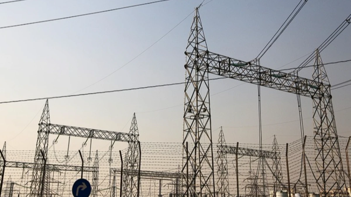 Mısır&rsquo;da elektrik tarifelerine zam: Artış oranı y&uuml;zde 20&rsquo;ye kadar &ccedil;ıktı