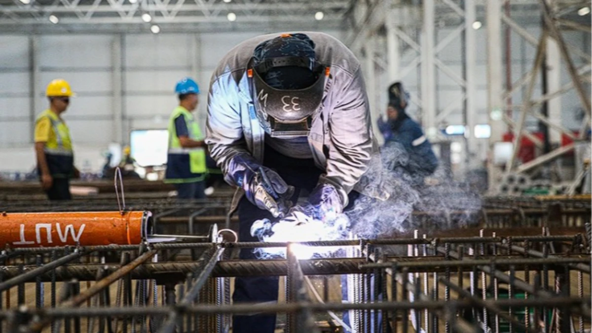 K&uuml;resel enerji krizi derinleşiyor: İran Savaşı maliyetleri ve arz riskini artırdı