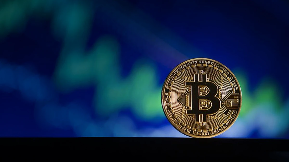 Kripto piyasasında risk iştahı arttı: ETF girişleri y&uuml;kseliş beklentisini destekledi