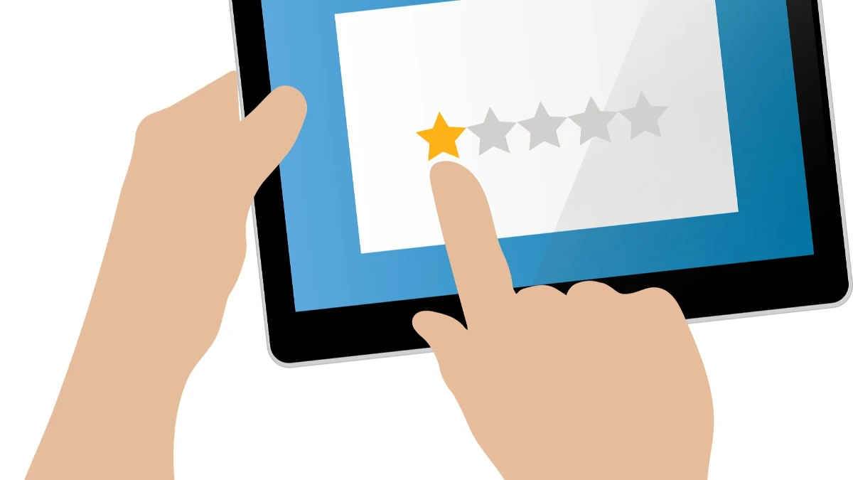 e-Ticarette sahte yorumlara karşı &ccedil;ok modlu yapay zeka