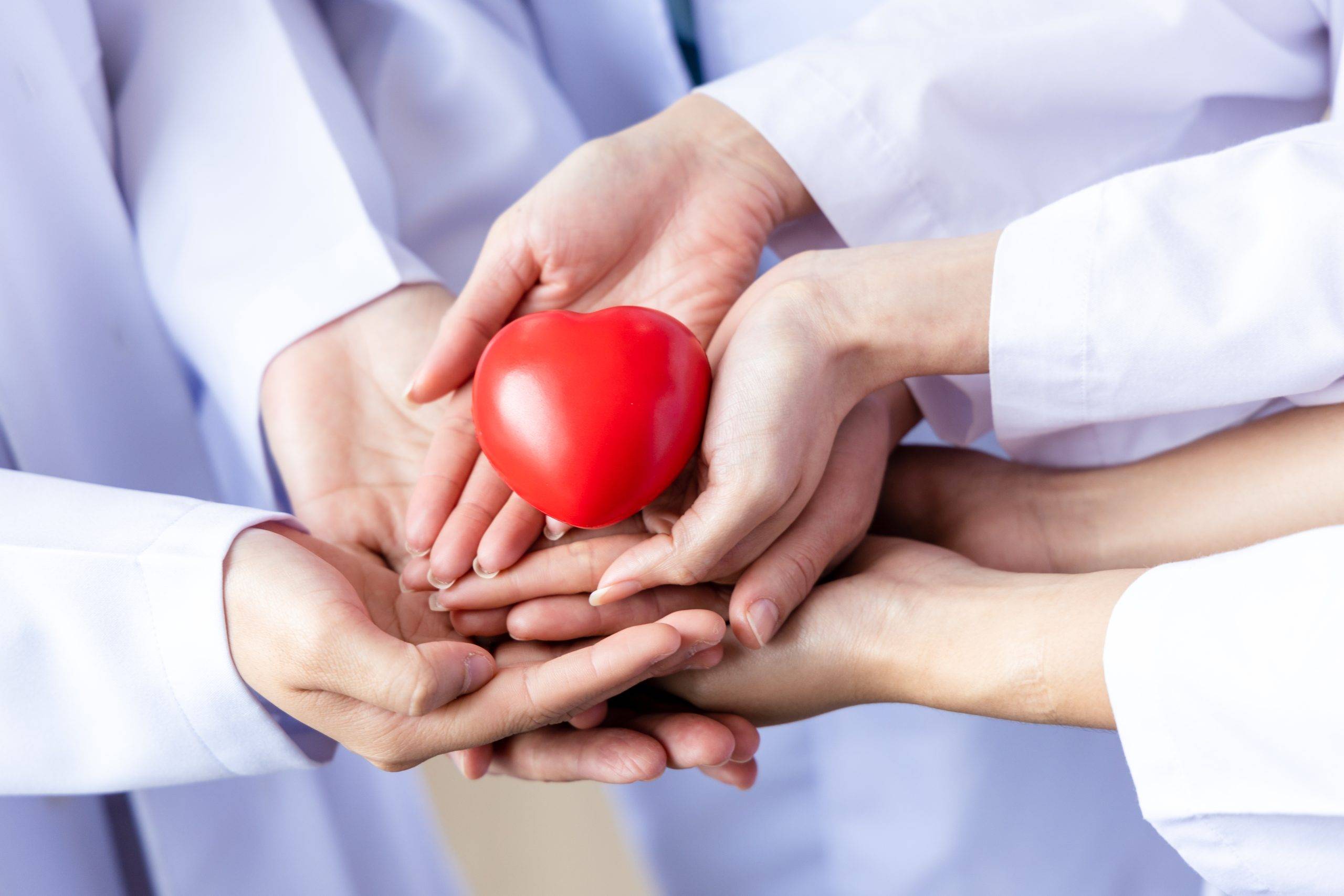 Organ Bağışında ‘Dezenformasyon’ Amaçlı Paylaşımlara Yakın Takip