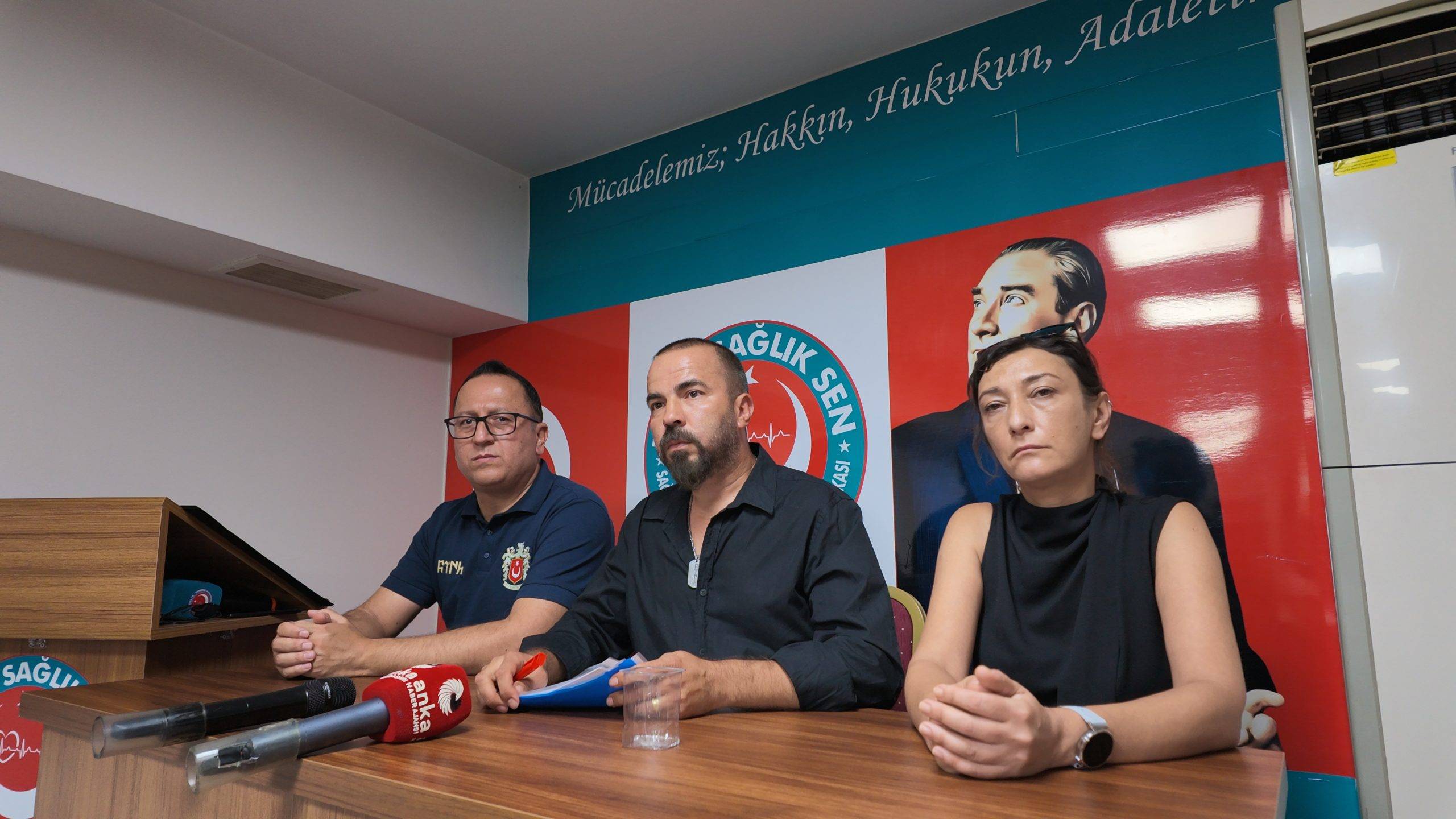 Sybiha: Rus ter&ouml;r&uuml; amansız, sistematik ve kasıtlıdır