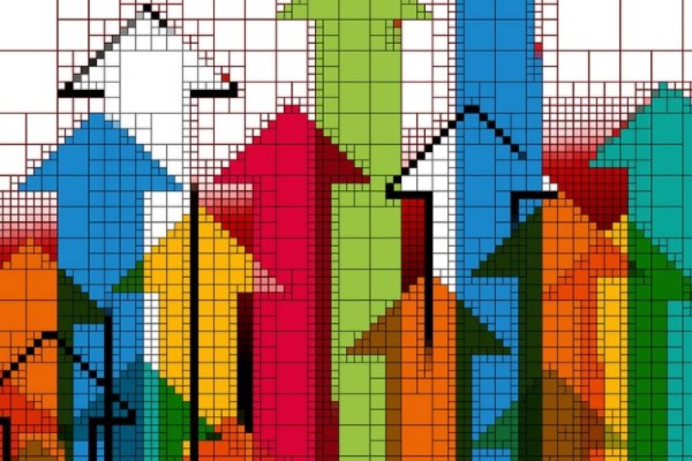Dagi Giyim'in ilk yarı hasılatı y&uuml;zde 13,4 arttı