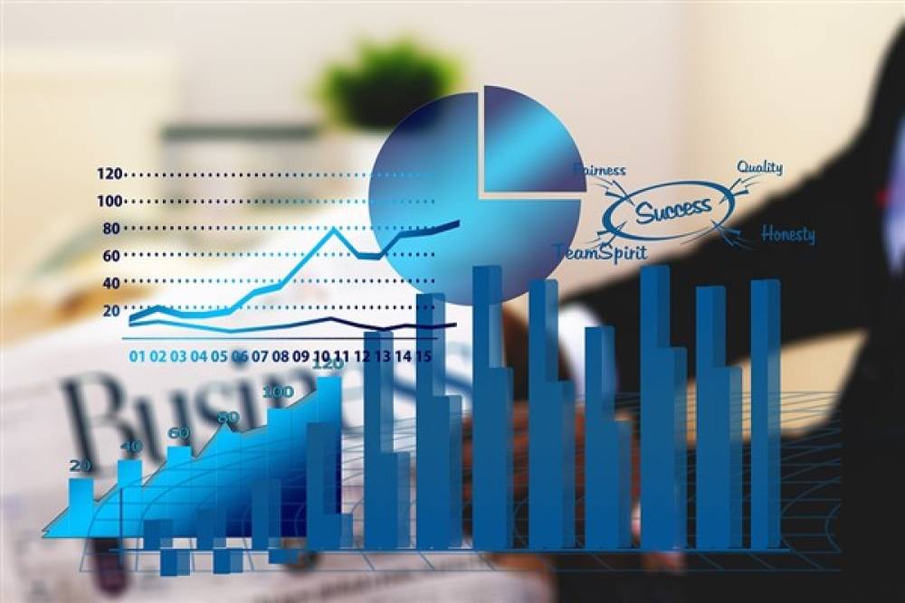 Kocaer &Ccedil;elik'in ilk yarı net karı 610,5 milyon TL oldu