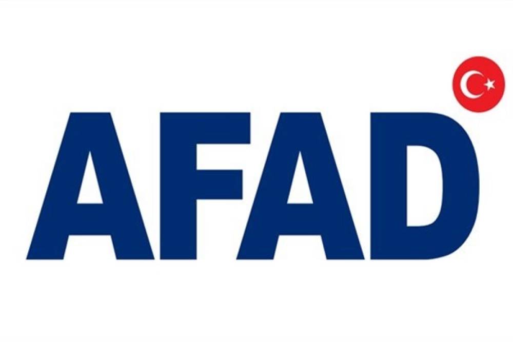 AFAD Yaz Okulu 2026 sona erdi