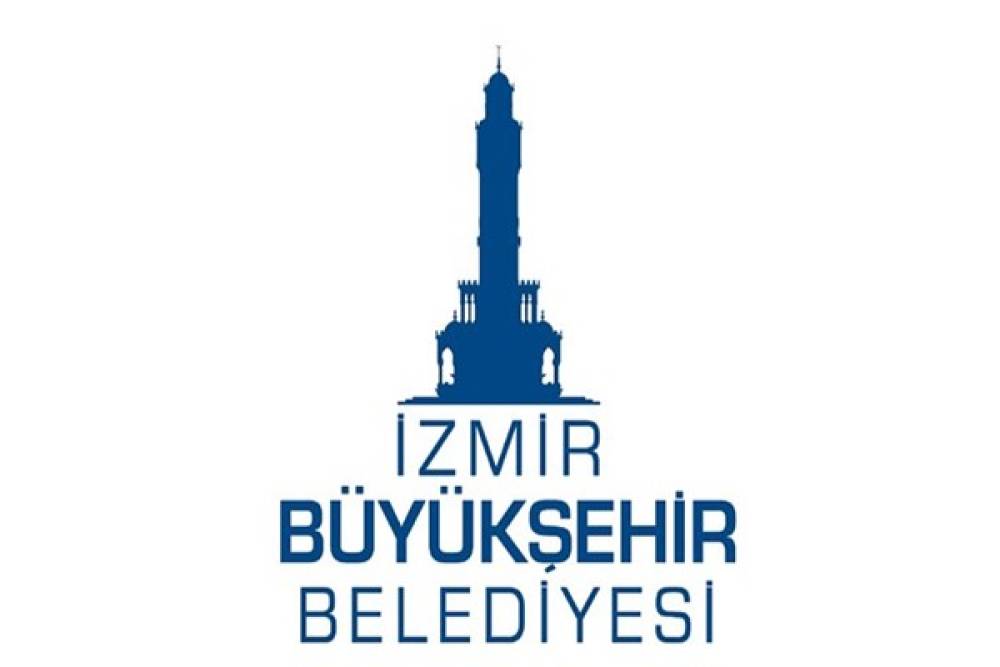 İzmir Büyükşehir Belediyesi'nden Valiliğe gönderilen resmi yazıya ilişkin açıklama