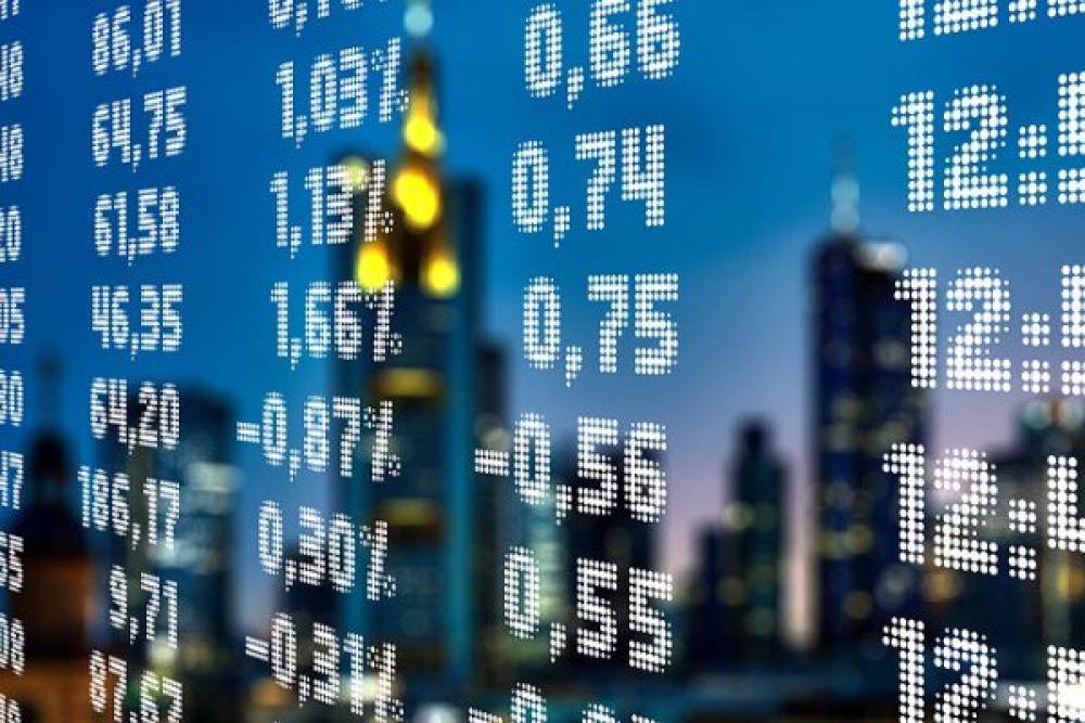 A1 Capital: Sözleşme günü yüzde 1.67’lik değer kazanımı ile tamamladı