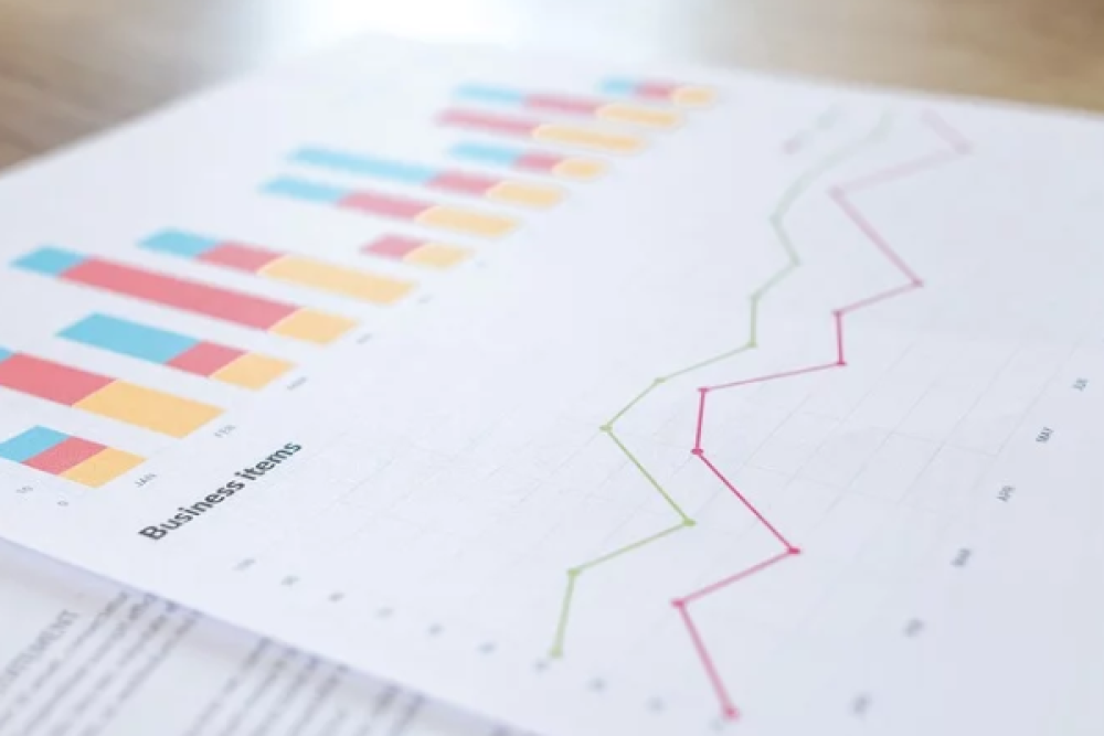 A1 Capital: BİST 100 endeksi, son işlem gününe 9990 puandan başladı